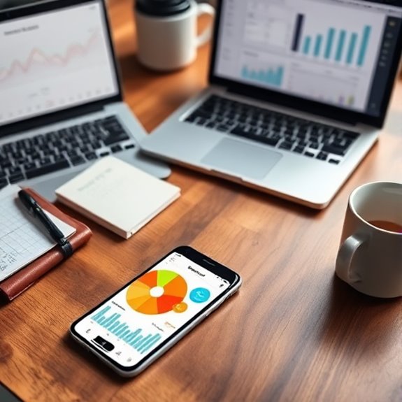 best budget management apps