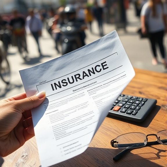 choosing the right policy