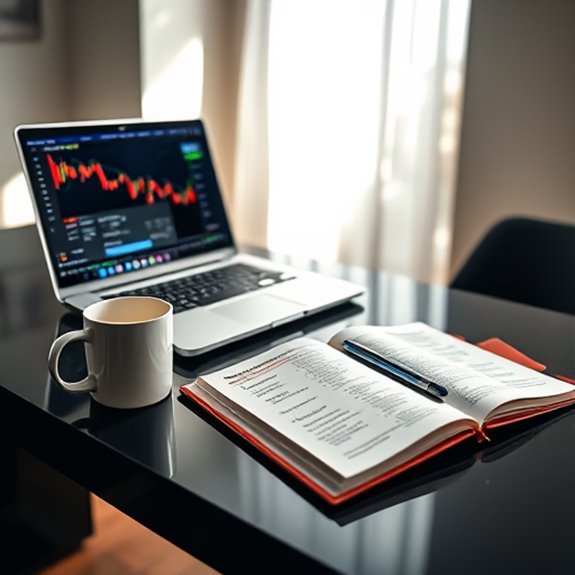 comparison of fees services