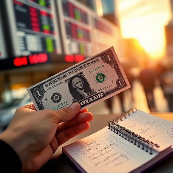consider bonds timing strategy