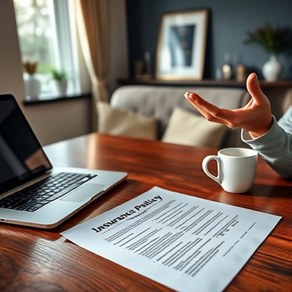 customer relationship management