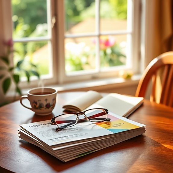decision making tips and strategies