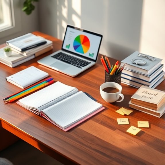 defining income sources