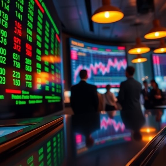 definition of stocks