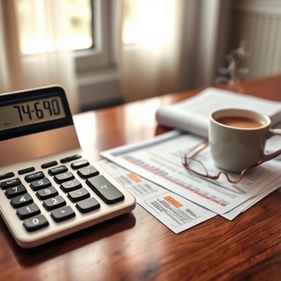 dividend tax rates explained