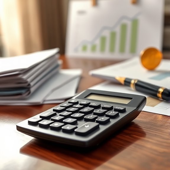 dividend taxation regulations