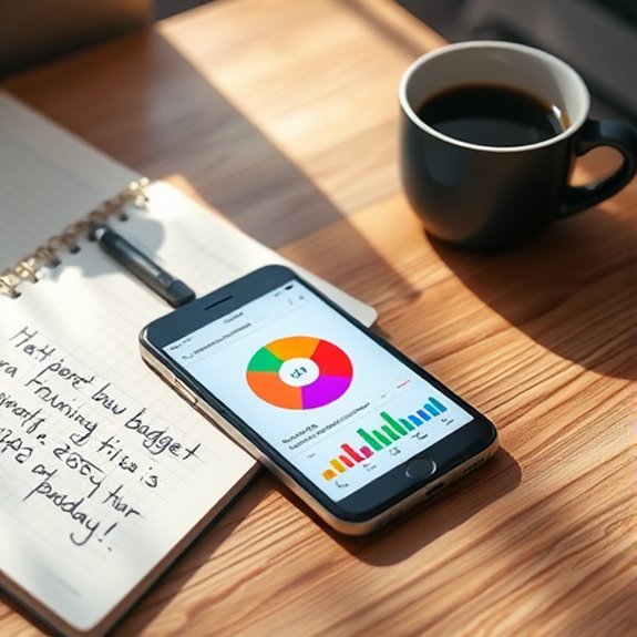 effective budgeting tips