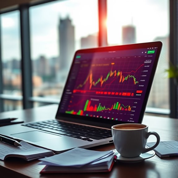 effective stock research methods