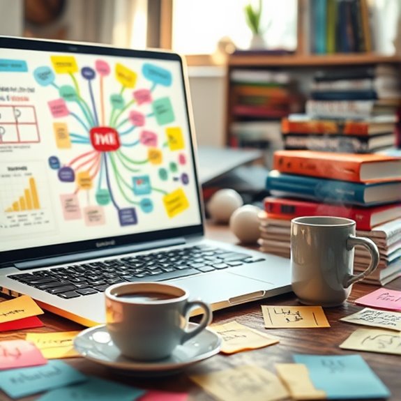 enhancing your content quality