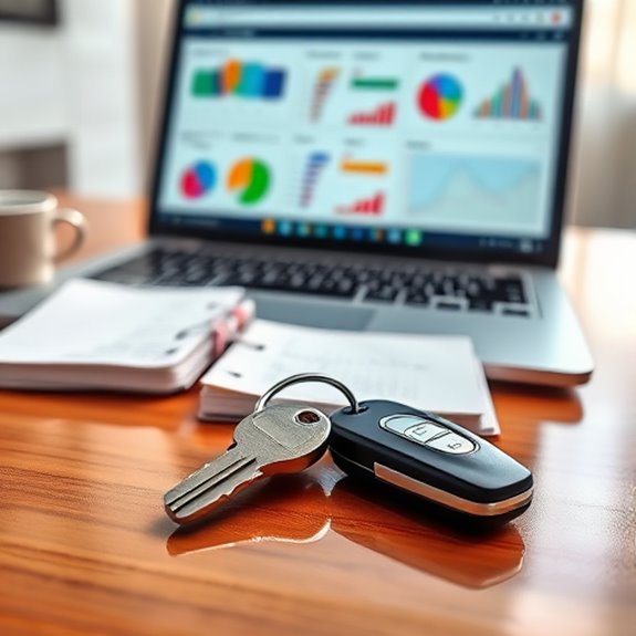 first time insurance buyers