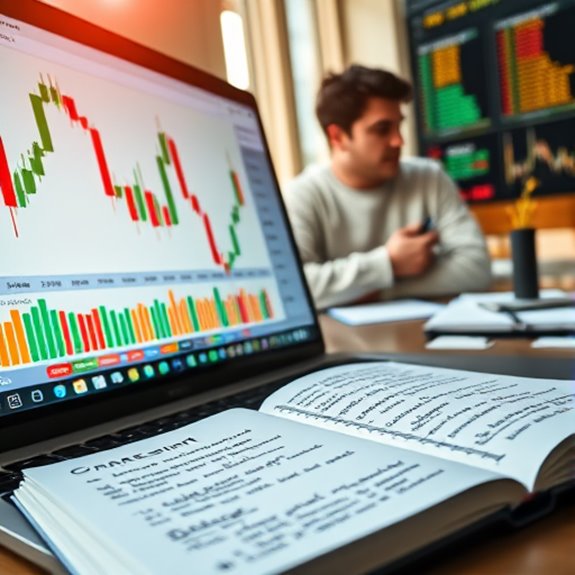 fundamental vs technical analysis