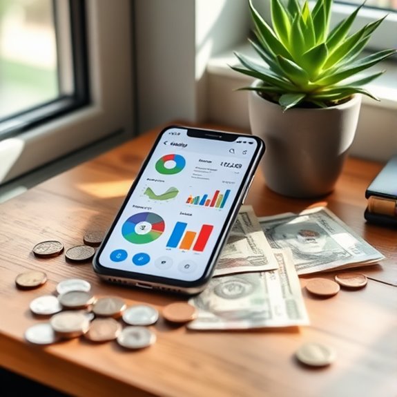 importance of budget management
