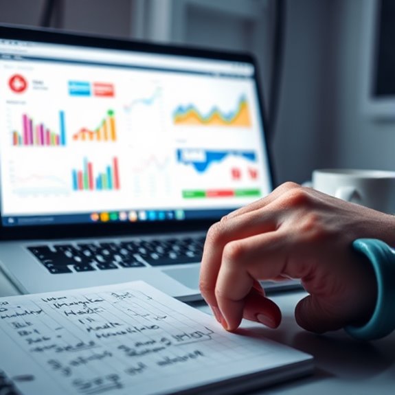 industry sector research