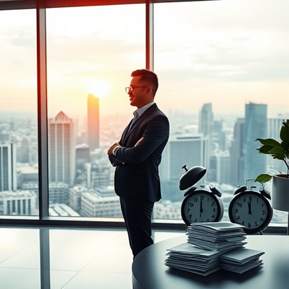 insurance profession overview analysis