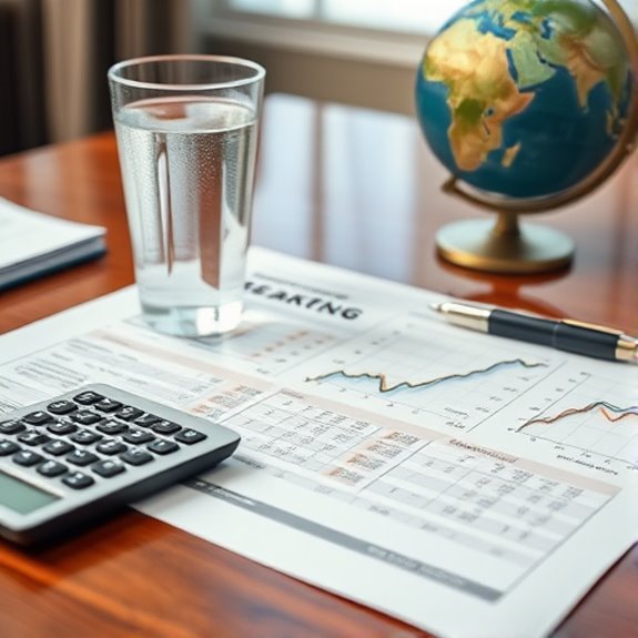 international dividend taxation framework
