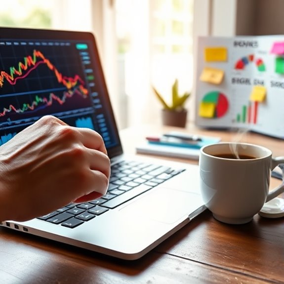 investment goal setting