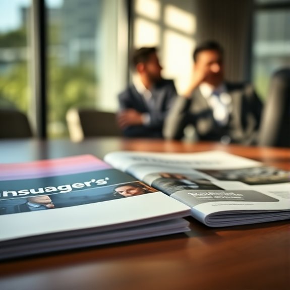 key advantages of transfer