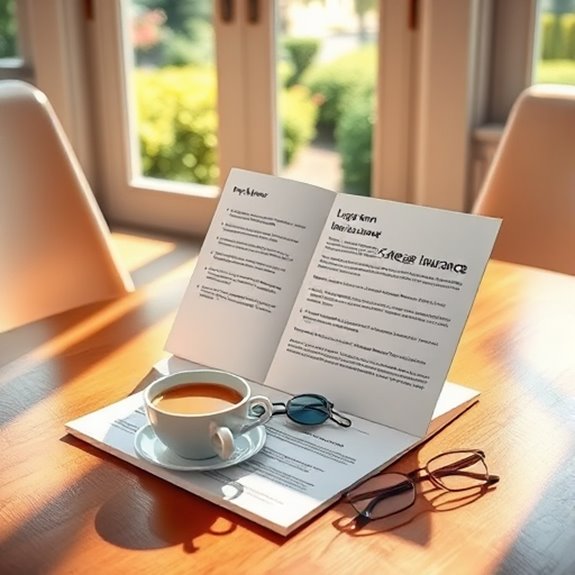 key features to consider