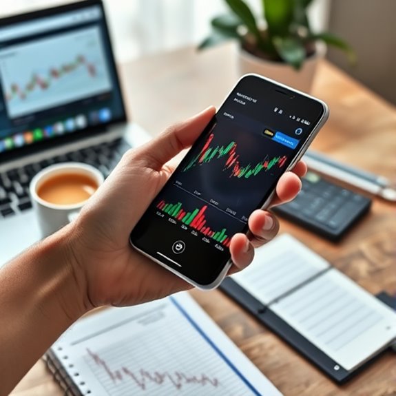 learn about dividend stocks