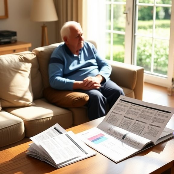 long term care insurance costs