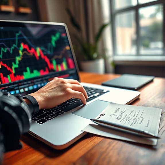 manage your portfolio effectively