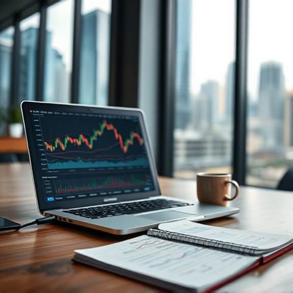 passive stock index definition