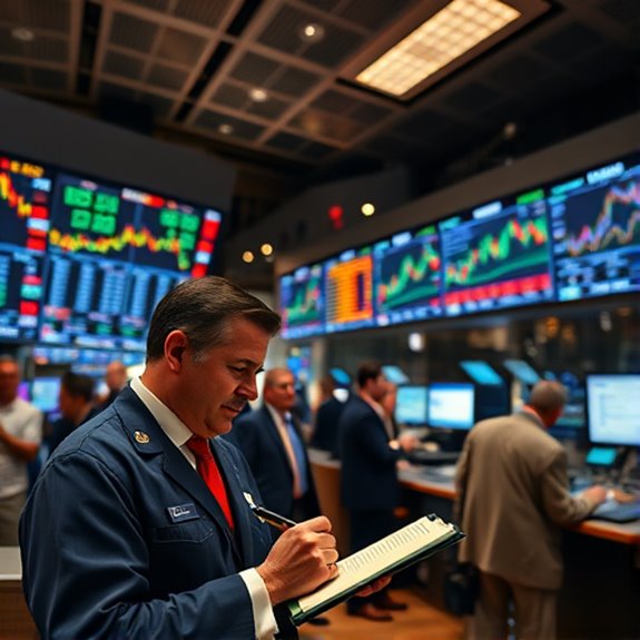 popular passive market indexes
