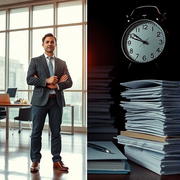 review of independent insurance agents