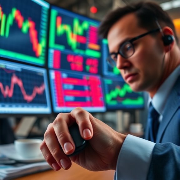 risks of short selling