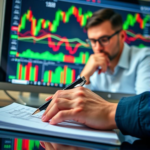 role of analysts