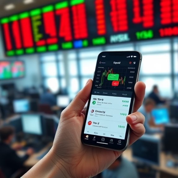 short selling regulations implemented