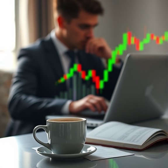smart investment tips shared