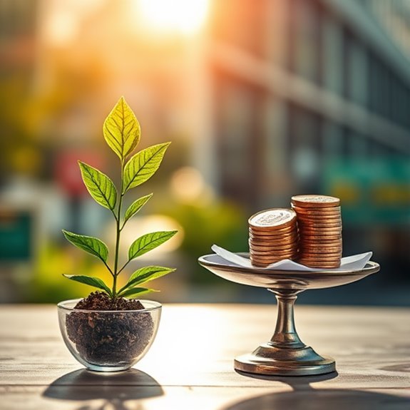 tax implications analysis