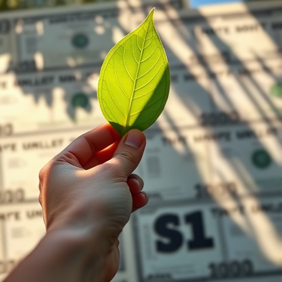 tax implications of bond investment