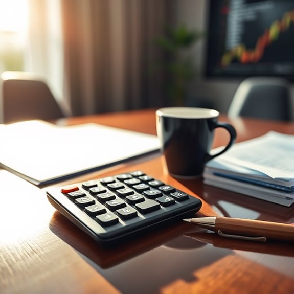 tax reduction strategies