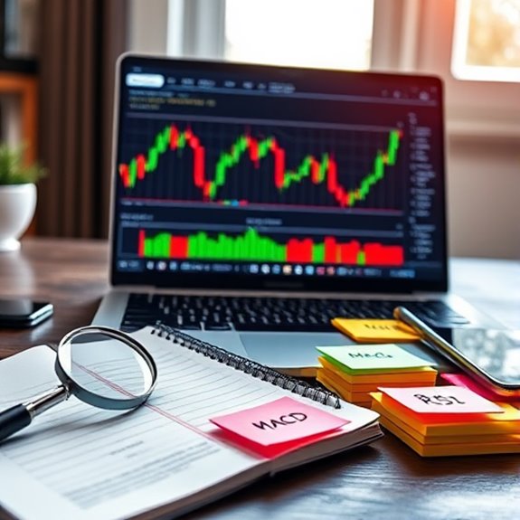 technical analysis tools