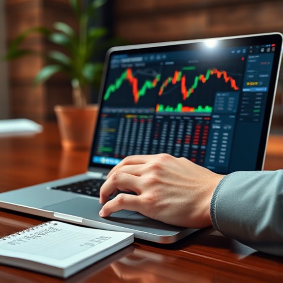 tools for stock analysis
