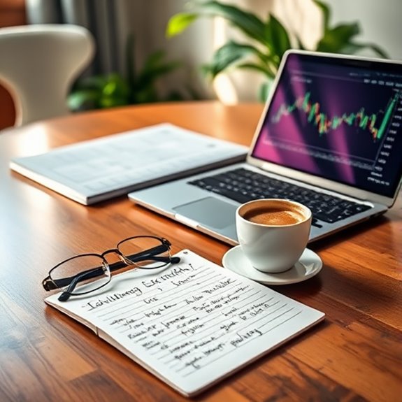 understand your investment goals
