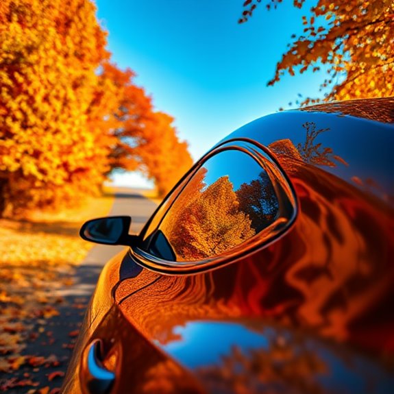 understanding comprehensive insurance