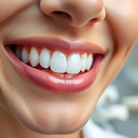 understanding dental ceramics