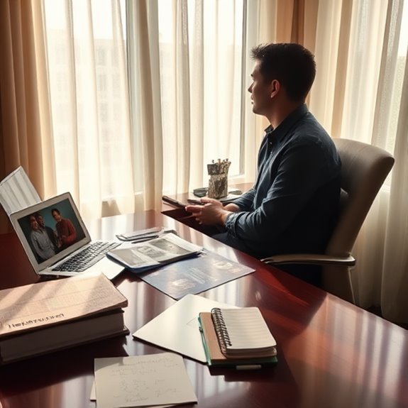 understanding disability insurance