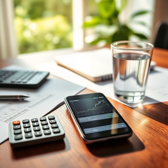 understanding dividend taxation