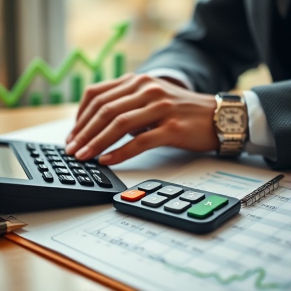 understanding dividends concept