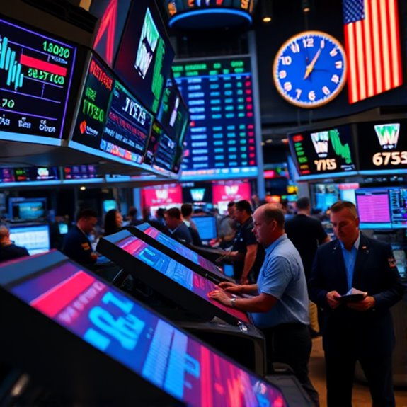 understanding dow jones index