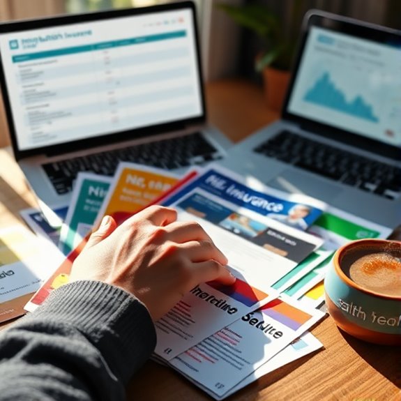 understanding health insurance fundamentals