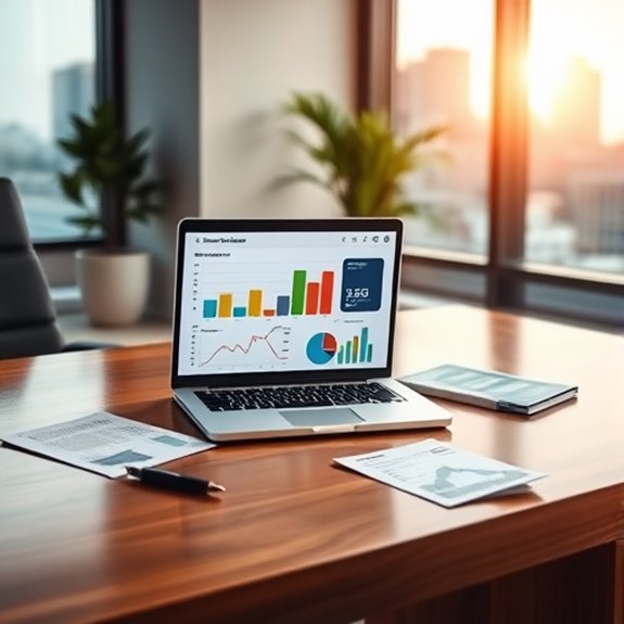 understanding holding stocks