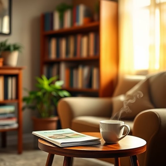 understanding long term care insurance