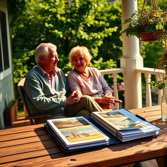 understanding long term care insurance