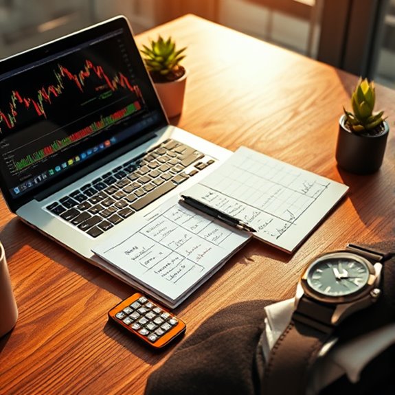 understanding stock buybacks