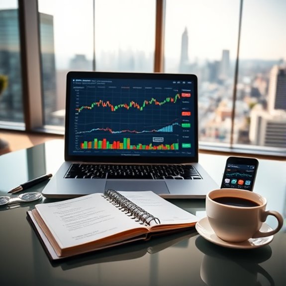 understanding stock market basics